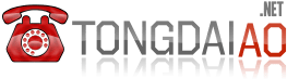 Tổng Đài Ảo